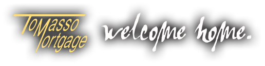 welcome-home